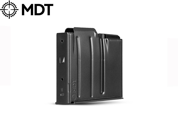 MDT 300 WSM 6.5 PRC ޥ 5ȯ