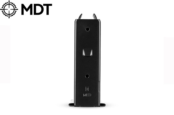MDT 300 WSM 6.5 PRC ޥ 5ȯ