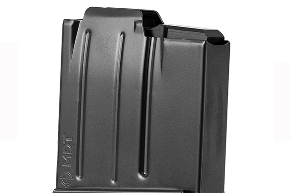 MDT 300 WSM 6.5 PRC ޥ 5ȯ