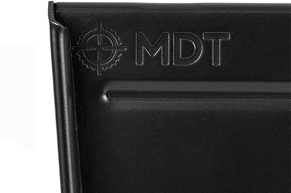 MDT 300 WSM 6.5 PRC ޥ 5ȯ
