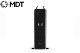 MDT 300 WSM 6.5 PRC ޥ 5ȯ