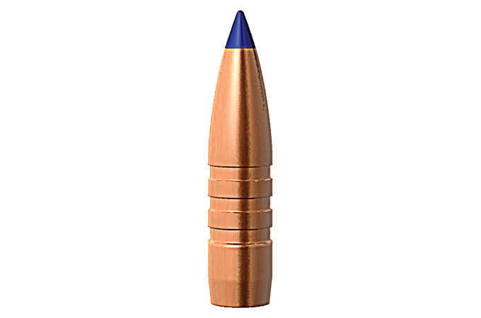 �С��� TTSX 6mm 80gr 50�� Ƽ��