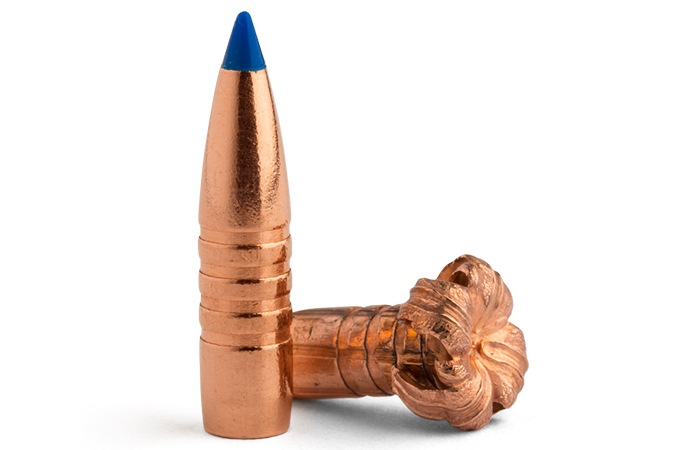 �С��� TTSX 6mm 80gr 50�� Ƽ��