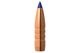 �С��� TTSX 6mm 80gr 50�� Ƽ��