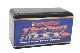 �С��� TTSX 6mm 80gr 50�� Ƽ��