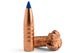 �С��� TTSX 6mm 80gr 50�� Ƽ��
