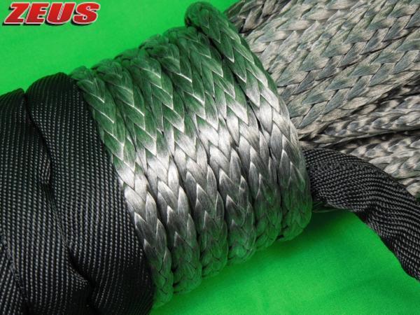 ��������� ���󥻥ƥ��å������� ���졼 9.5mm �� 28�� 5920kg