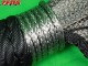 ��������� ���󥻥ƥ��å������� ���졼 9.5mm �� 28�� 5920kg