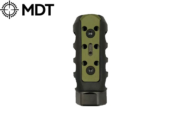 MDT COMP BRAKE 30���� ���꡼��