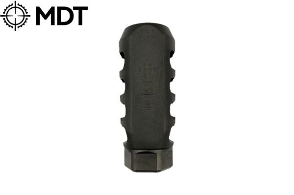 MDT COMP BRAKE 30���� ���꡼��