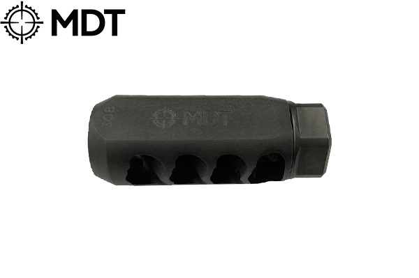 MDT COMP BRAKE 30���� ���꡼��