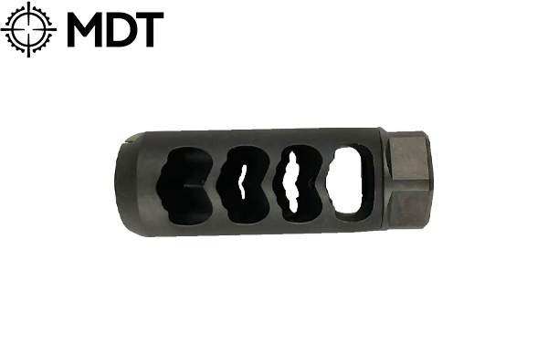 MDT COMP BRAKE 30���� ���꡼��