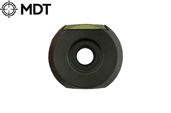 MDT COMP BRAKE 30���� ���꡼��