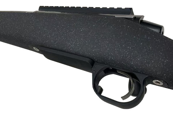 �ڿ����ۥץ롼�� ����١������ 2.0 308 Win 20����� (BLACK)