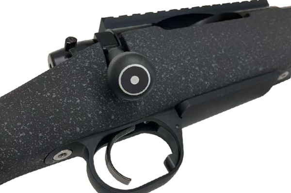 �ڿ����ۥץ롼�� ����١������ 2.0 308 Win 20����� (BLACK)