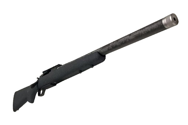 �ڿ����ۥץ롼�� ����١������ 2.0 308 Win 20����� (BLACK)