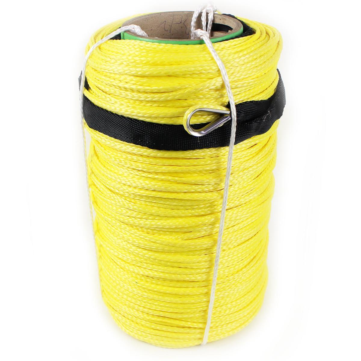 󥻥ƥå  4.0mm  200 Ѳٽ1020kg