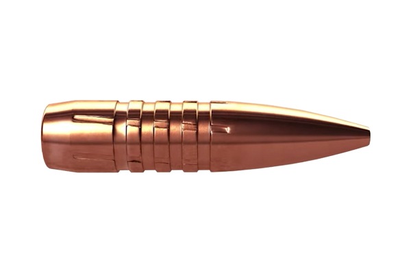 �С��� TSX 30cal 165gr 50������ Ƽ��