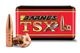 �С��� TSX 30cal 165gr 50������ Ƽ��