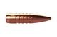 �С��� TSX 30cal 165gr 50������ Ƽ��