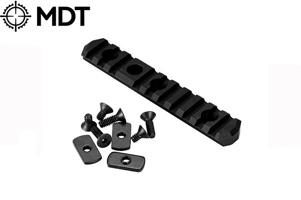 MDT ԥƥˡ졼 WITH QD SLING CUP 12.7