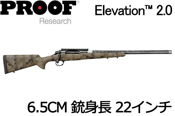 �ڿ����ۥץ롼�� ����١������ 2.0 6.5CM 22����� (TFDE)