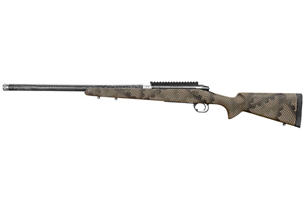 �ڿ����ۥץ롼�� ����١������ 2.0 6.5CM 22����� (TFDE)