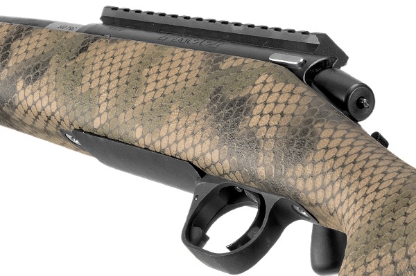 �ڿ����ۥץ롼�� ����١������ 2.0 6.5CM 22����� (TFDE)