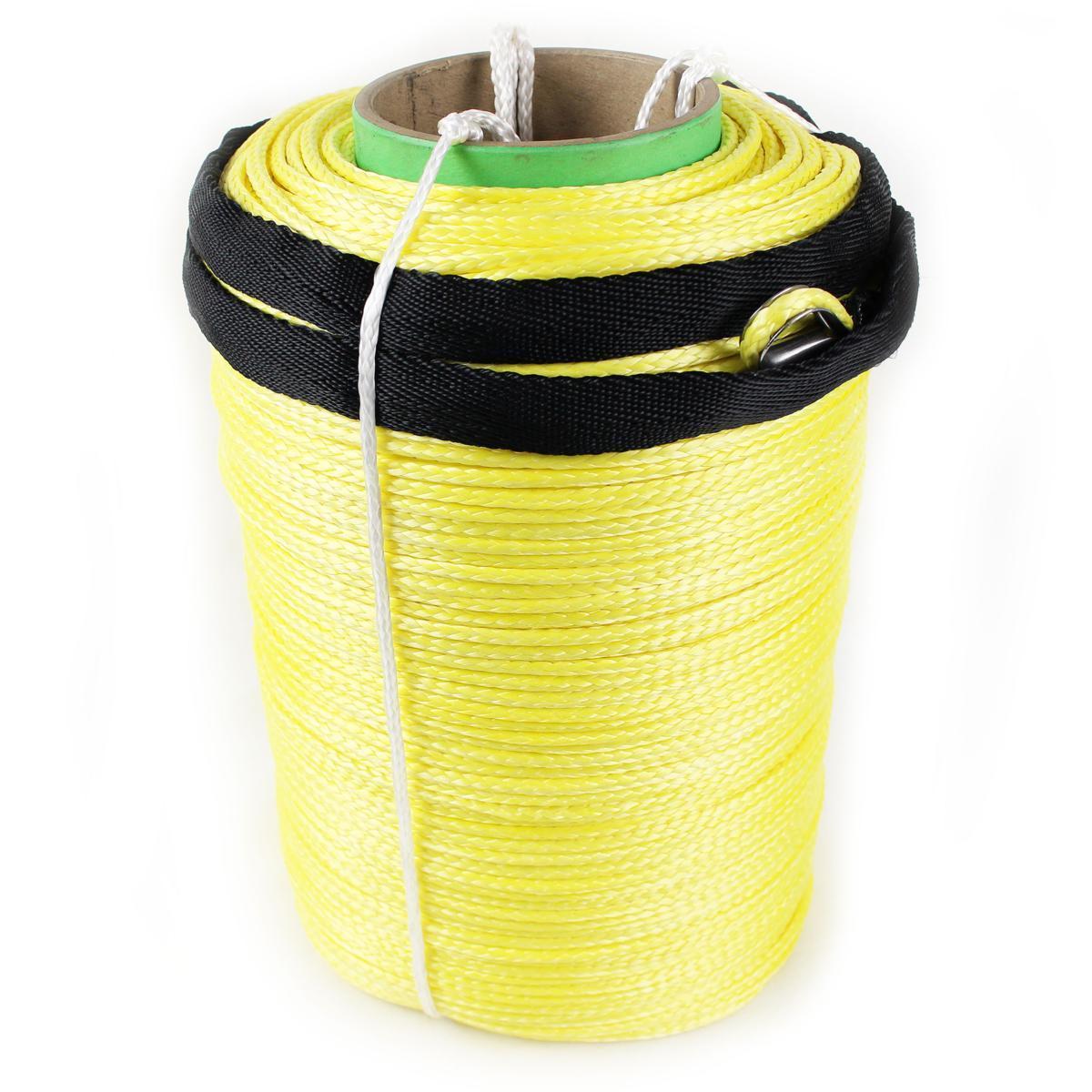 ���󥻥ƥ��å������� �������� 4.0mm �� 300�� �Ѳٽ�1020kg