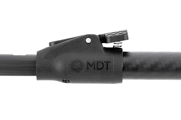 MDT �Х��ݥå� GRND Pod �ԥ��ƥ��ˡ� (���꡼��)