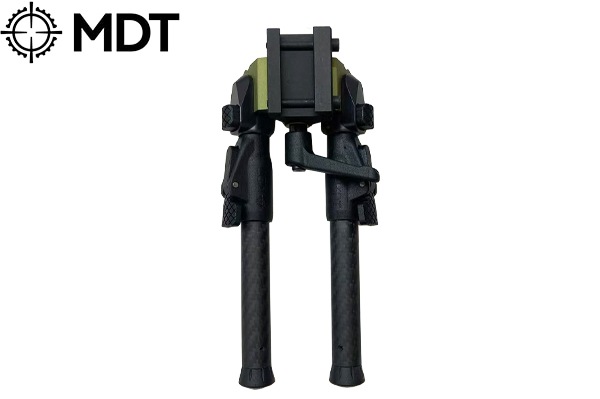 MDT �Х��ݥå� GRND Pod �ԥ��ƥ��ˡ� (���꡼��)