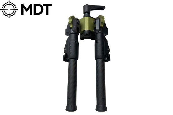 MDT �Х��ݥå� GRND Pod �ԥ��ƥ��ˡ� (���꡼��)