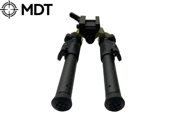 MDT �Х��ݥå� GRND Pod �ԥ��ƥ��ˡ� (���꡼��)