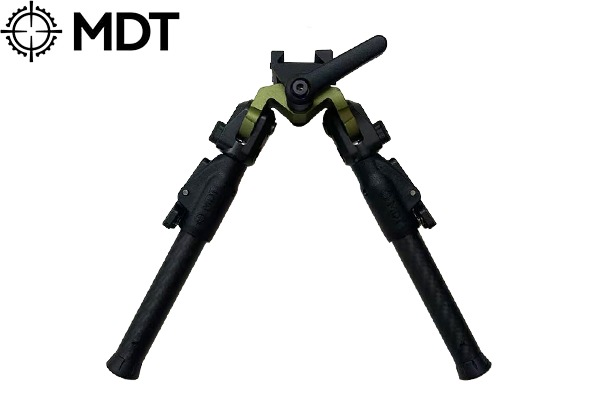 MDT �Х��ݥå� GRND Pod �ԥ��ƥ��ˡ� (���꡼��)