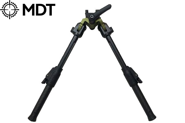 MDT �Х��ݥå� GRND Pod �ԥ��ƥ��ˡ� (���꡼��)