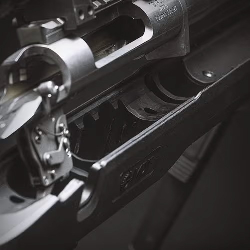 MDT FIELD ��ߥ�ȥ�700 ���硼�ȥ�������� FDE