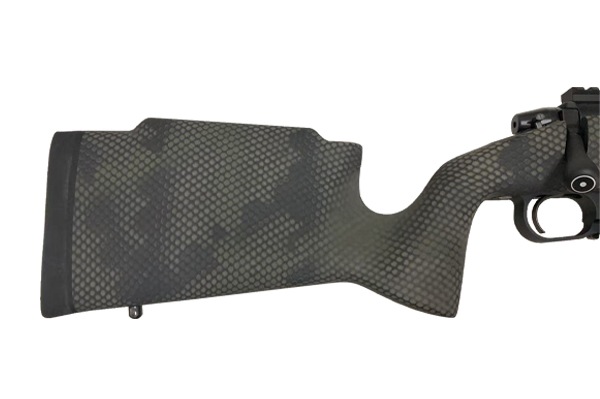 �ڿ����ۥץ롼�� ����١������MTR 2.0 300WinMag 22����� (TFDE)