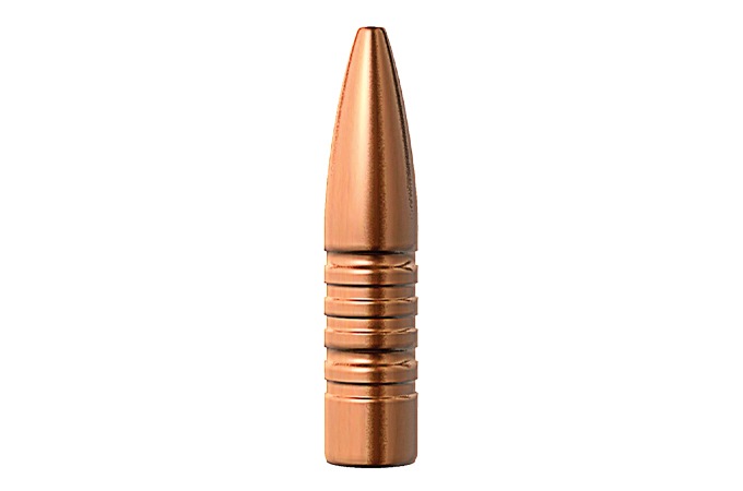 �С��� TSX  338cal 210gr 50�� Ƽ��