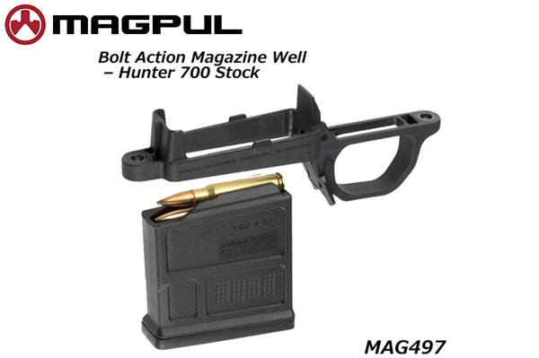 すべての商品 | レジェンド