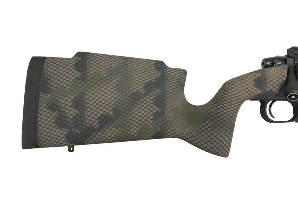 �ڿ����ۥץ롼�� ����١������MTR 2.0 300PRC 22����� (TFDE)