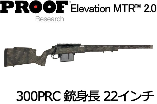 �ڿ����ۥץ롼�� ����١������MTR 2.0 300PRC 22����� (TFDE)