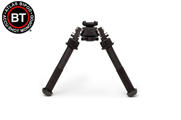 Atlas Хݥå ACCU-SHOT B10 V8