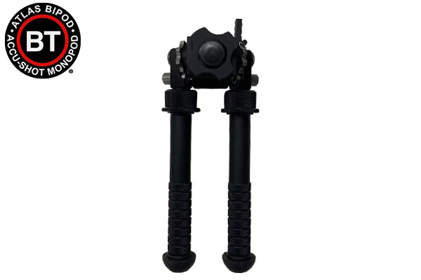 Atlas Хݥå ACCU-SHOT B10 V8