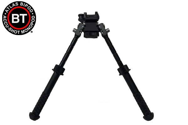 Atlas Хݥå ACCU-SHOT B10 V8