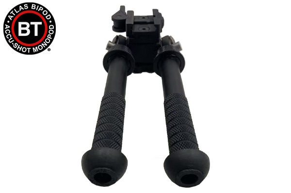 Atlas Хݥå ACCU-SHOT B10 V8