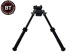 Atlas Хݥå ACCU-SHOT B10 V8