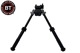 Atlas Хݥå ACCU-SHOT B10 V8
