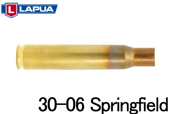 ��ץ� 30-06 100�� ���