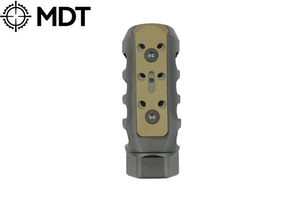 MDT COMP BRAKE 243���� ���꡼��