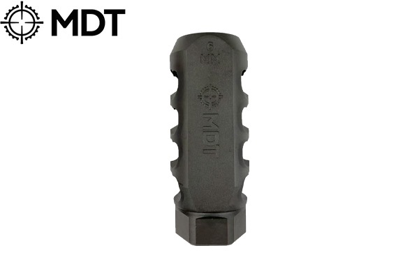 MDT COMP BRAKE 243���� ���꡼��